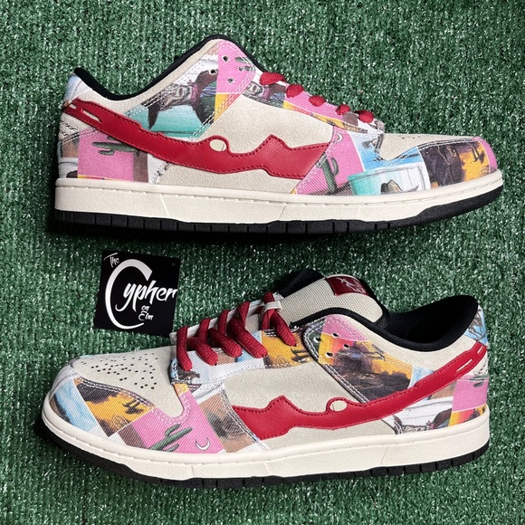 Fugazi Slugs - Picture 1 of 9